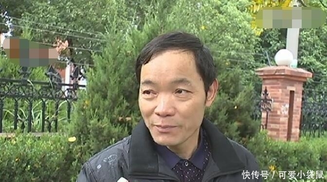 发红包|男子交19800做代理, 4个月赚400想退款: 群里静得发红包都没人抢