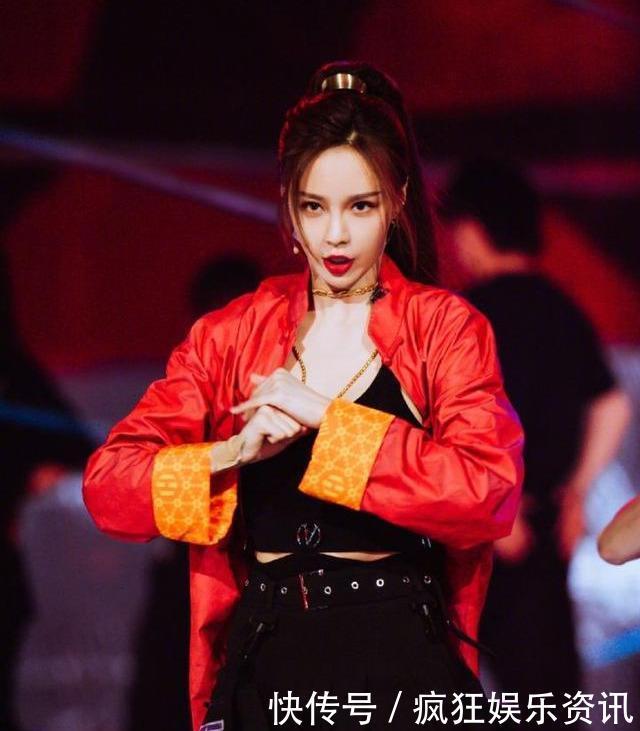  芒果|芒果台物尽其用，沈梦辰吴昕采访、cue流程、表演可真的太忙了