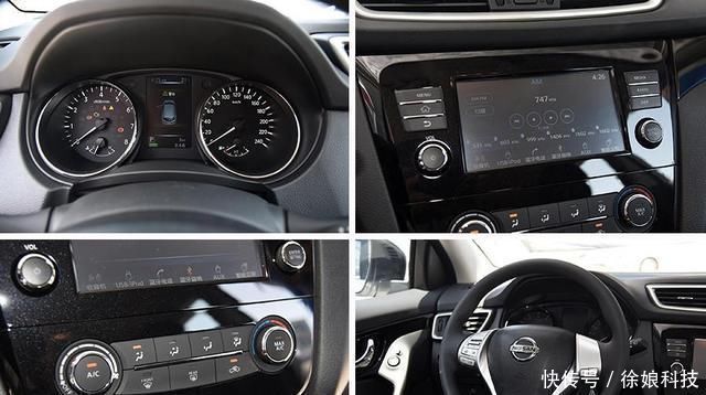  实用|颜值即正义NO实用才是王道的3种耐用型号推荐