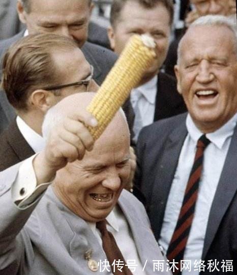 苏联|苏联唯一一位被政变搞下台的总统,晚年被软禁,郁郁而终