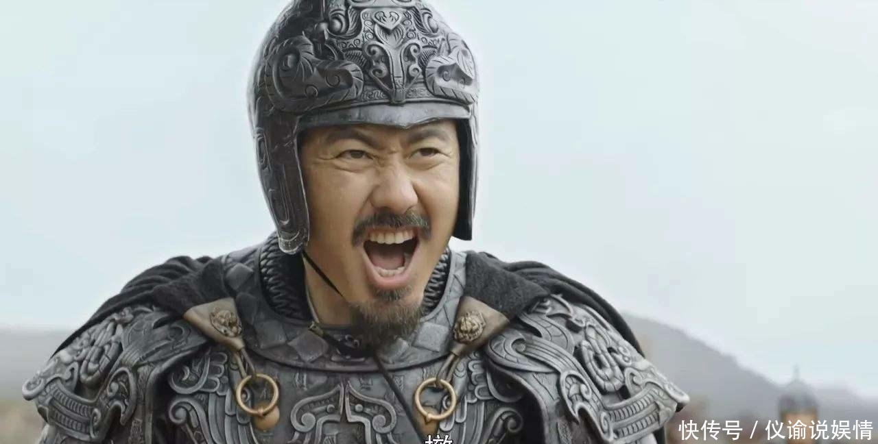 司马懿|曹操明明知道司马懿并非人臣，为何不早点杀了他，以绝后患？