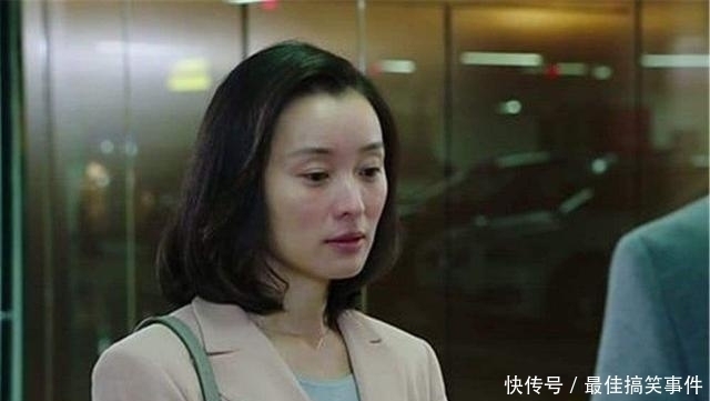  许幻山|林有友：喜欢抢别人男人的女人什么都不值得