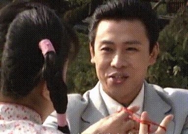胡亚捷|胡亚捷与妻子3次离婚大战,为何不但没得逞反而还“割地赔款”?