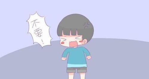  孩子|有三种早教，家长不宜让孩子过早做，否则会害了他们