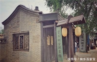  下联|千古绝对: “鼠无大小皆称老”, 纪晓岚给出的下联成为绝对