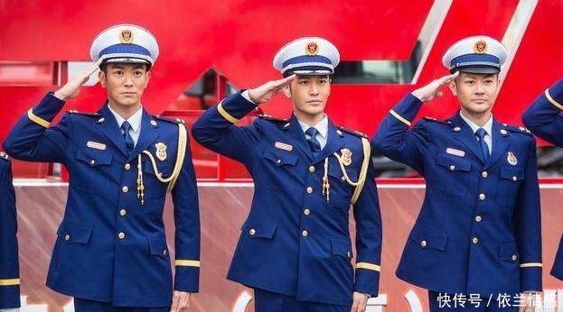  身高|黄晓明《中餐厅》路透曝光，身材高大却被发现穿鞋底超厚运动鞋