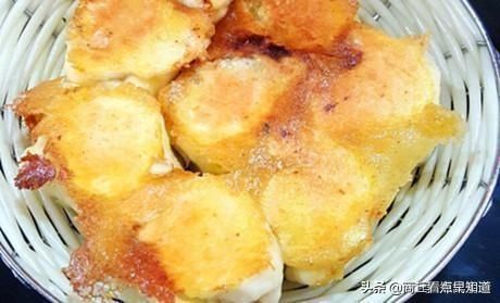 商丘|舌尖上的商丘,10到极具地方特色的美食,本地人至少吃过6个