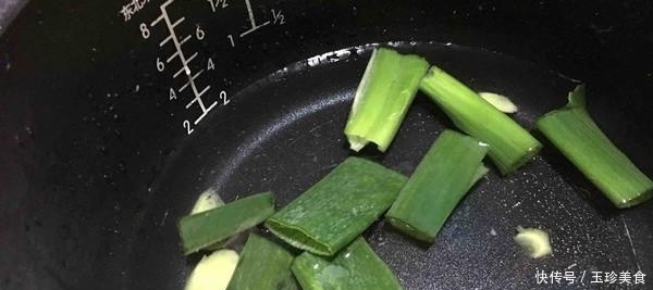  正确|梭子蟹到底要蒸多久？告诉你正确的蒸法，保证梭子蟹的味道最鲜美