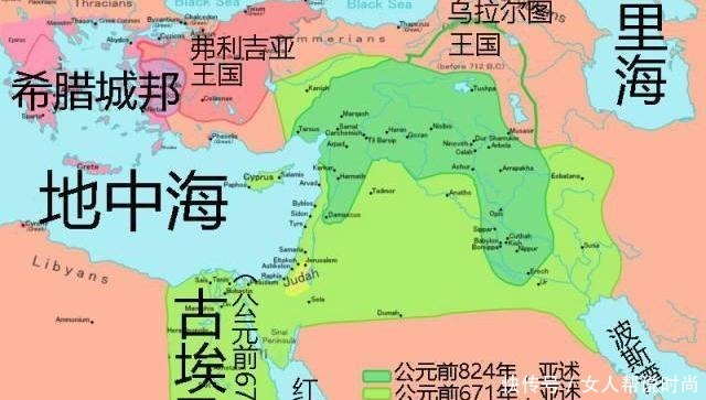 进程|它们是人类历史上的文明杀手,彻底改变了世界文明史的进程