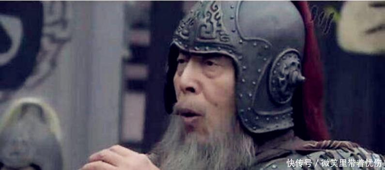 极大|武力一般名气极大的三国10武将 第1扬言3刀搞定吕布!