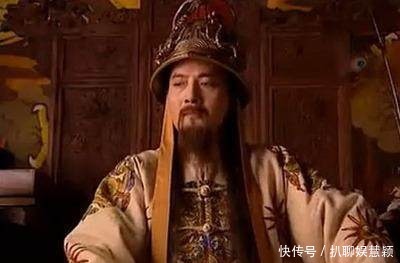 白银|太平天国圣库有白银1800万,曾国藩却说没发现,专家解答其中