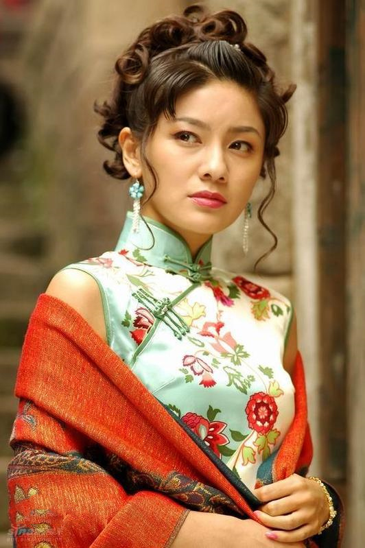 旅行|妻子浪漫旅行4胡可大哭引热议,她不是和沙溢挺恩爱的吗