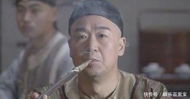  下联|千古绝对: “鼠无大小皆称老”, 纪晓岚给出的下联成为绝对