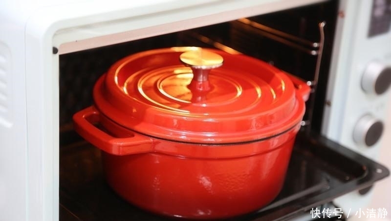  适合|不用揉面, 拌拌面糊就可以做的面包, 最适合懒人