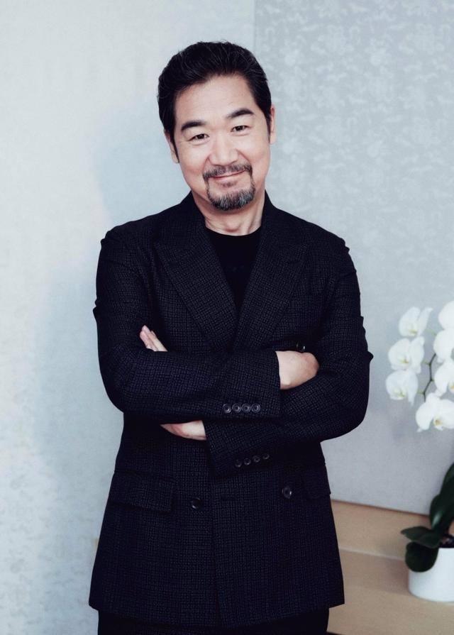  家庭|邓婕明知道和张国立结婚不能生孩子，为何还会选择张国立