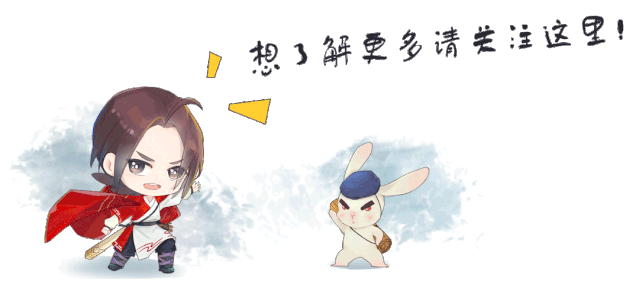 曲某|4天偷5个快递！这名研究生被判刑