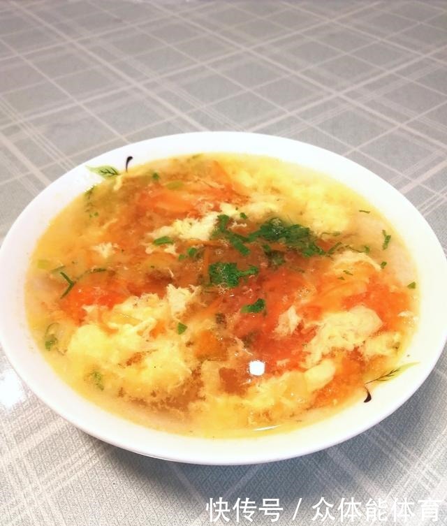 健康|过年的晚餐这样吃,低脂健康,简单又不失年味,关键是不长肉