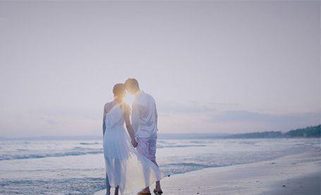 和老公|夫妻冷战,你会是先按暂停键的那个人吗