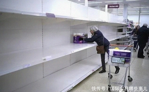 六大|再封半年！英国首相发表全国讲话，官宣六大封锁新规