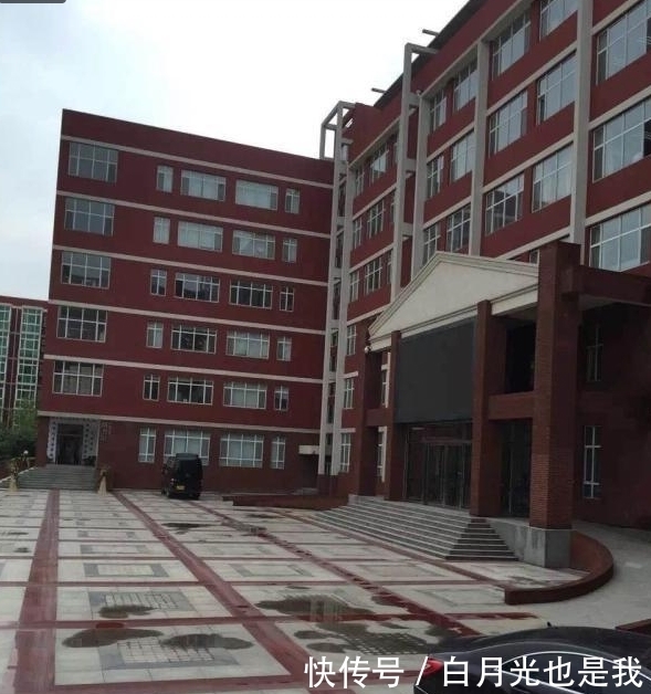 姚某|新东方学校16岁女生在教室遭同学奸杀，凶手称是女生引诱