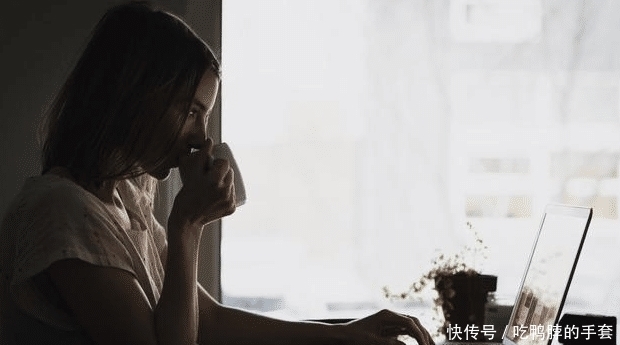 狠心|发脾气时，狠心话张口就来的三个星座