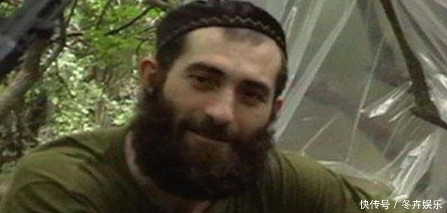  浪漫|别斯兰之殇，天真浪漫的孩童魂断校舍，指挥失败和解救不当酿惨剧