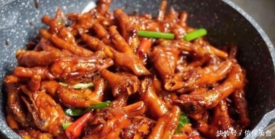 回味|回味悠长的几道家常菜,简单易上手,学会家中来客不用下馆子