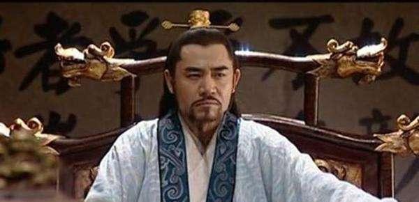 明孝宗|史上最不喜色的皇上，一生唯有一位女子，还说要那么多老婆干嘛