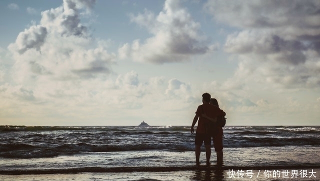 能达成一致|公说公有理婆说婆有理,彩礼问题不应该只是谈判,更讲感情