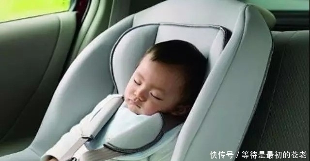 豪车|农民大街上怒砸豪车车窗，车主赶来后大骂，走近一瞧车主鞠了一躬