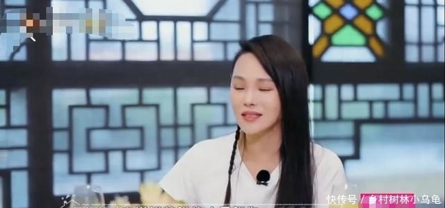 妈妈|婆婆和妈妈:节目套路多,组错CP有多尴尬!