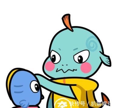 彩礼|5万块钱彩礼卖掉一个17岁女孩的婚姻，他们好狠啊