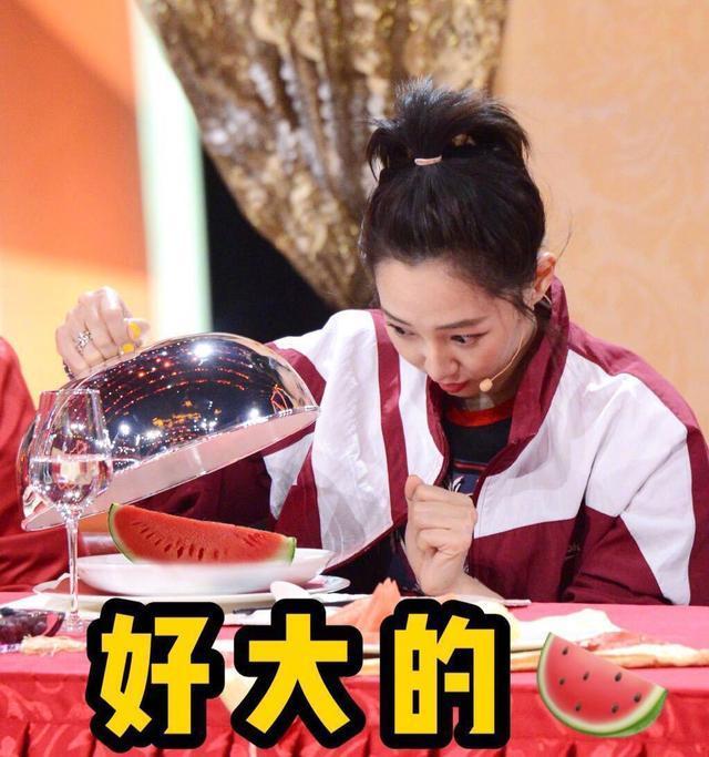 爆料|《乘风破浪的姐姐》导演被劝退,他曾爆料定了白百何,在邀刘敏涛