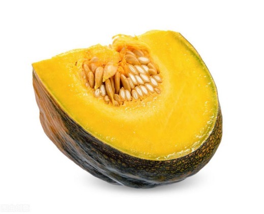 俗话说|俗话说“秋天到,南瓜俏”?秋季吃南瓜好处多,你造吗?