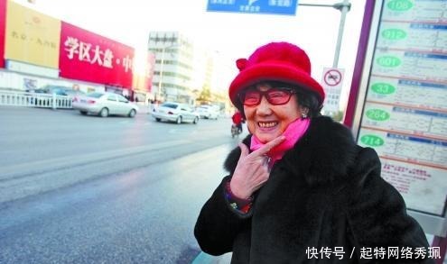 再度|她53岁被判死刑, 出狱后重新创业, 80岁再度成为千万富豪