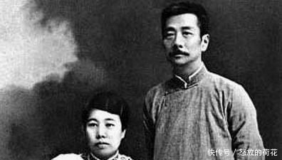 工资|鲁迅每月工资350大洋,当现在人民币多少钱