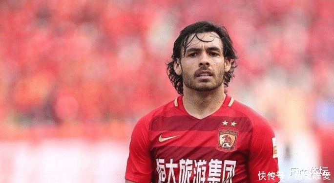 苏宁|高拉特新东家浮现！鲁能和苏宁二选一，加盟哪队都将成争冠热门