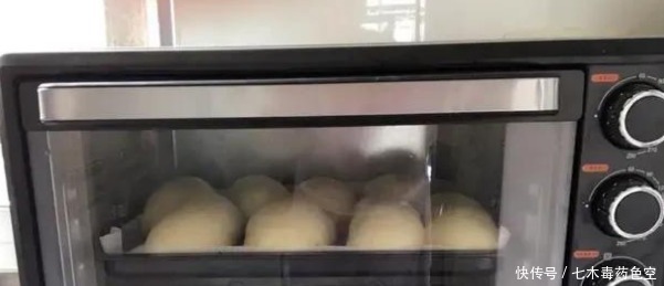 大盘|我把猪肉换了花样做,一大盘不够抢,家人叫我明天继续做,超好吃