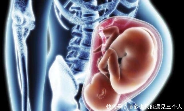 自私|“我爱妈妈，我不想当妈妈”是自私吗？不想生娃的女孩招谁惹谁了