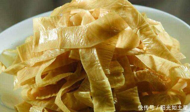  毛钱|秋天，吃萝卜南瓜不如吃它，含钙量极高，5毛钱1斤，包成饺子最香