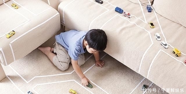 真相|独生子女和二胎家庭,二十年后的现实差别有多大?真相让人无奈