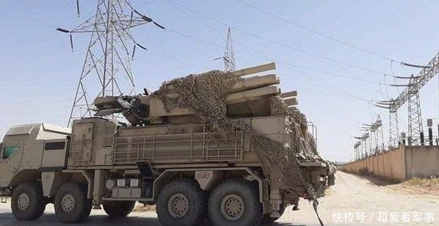  希腊|反击即将开始！大批先进战机突然抵达希腊，土耳其或面临一场苦战