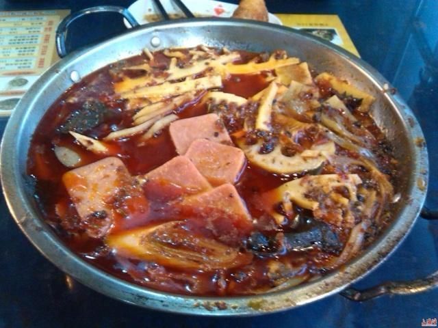 辣烫里|吃麻辣烫时,聪明人专挑这3种食物,不仅好吃还“不压秤”