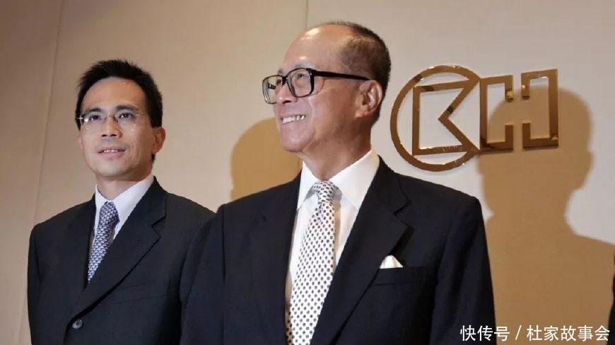 赃款|一个单身汉, 只帮张子强送6天饭菜, 分赃款1500万, 判刑时说9个字