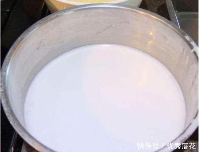 香肠|吃完这道菜,你可以打99%的香肠