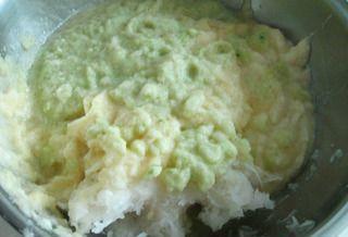 好吃|美味咸菜推荐,辣白菜的做法简单又好吃,快来学习一下吧