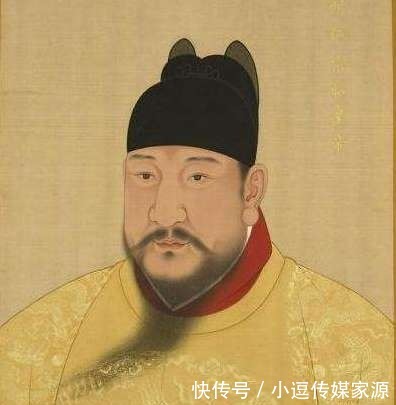 尼姑|明朝第一奇女子:皇帝为她空悬后位17年,她削发跑去当尼姑