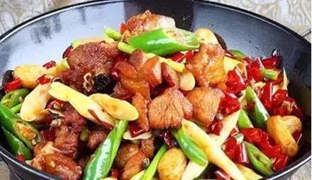 实惠|非常美味的几道下饭菜,好吃又实惠,家人们都吃的很满足