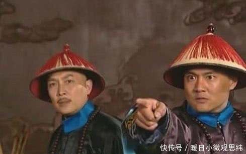  新奇|雍正登基为何首先拿十弟开刀？处置手法也非常新奇