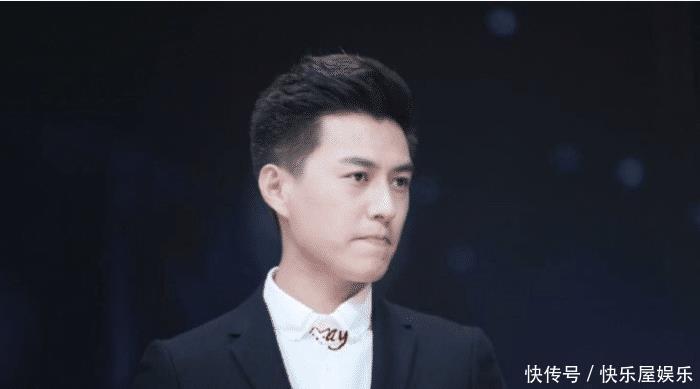  没来|《快本》得罪过的明星，不红时被冷落基本没镜头，爆红后再没来过